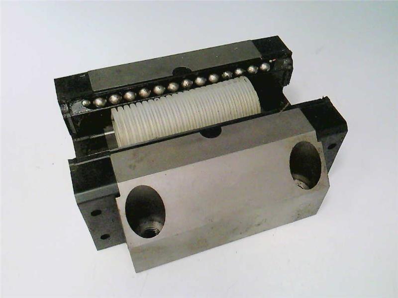 1651-413-10 by BOSCH