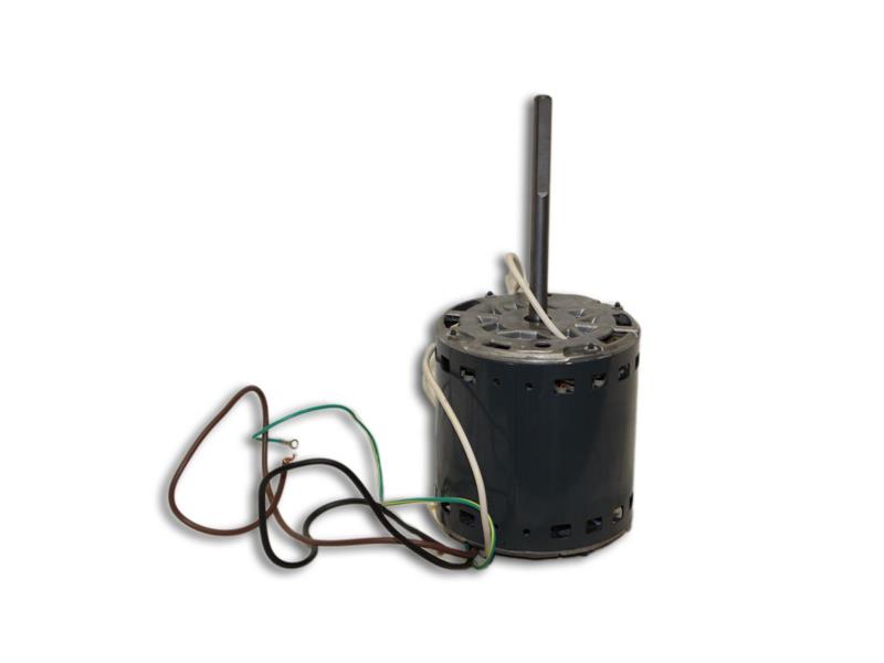 UNITED TECHNOLOGIES HC44SL231