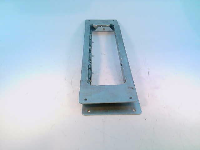 SPECIFIED TECHNOLOGIES EZP433W