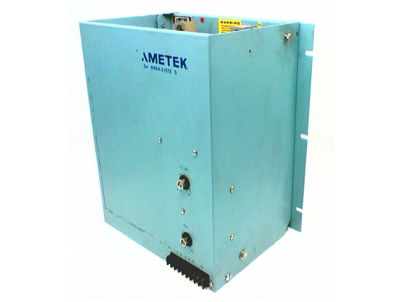 AMETEK 2Z-48225
