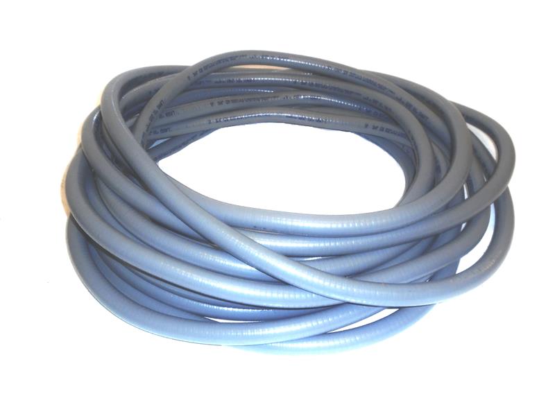 PRIORITY WIRE & CABLE NML3/4-64