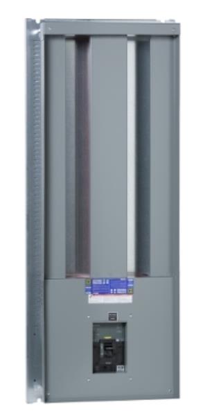 SCHNEIDER ELECTRIC HCJ36918MP