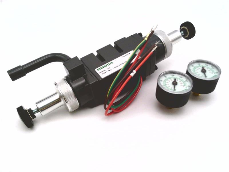 ASCO 152RT100C000000