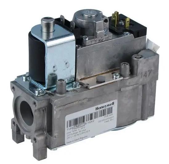 ELCO CO. LTD 824004963 