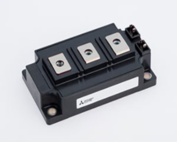 MITSUBISHI CM150DY-12H