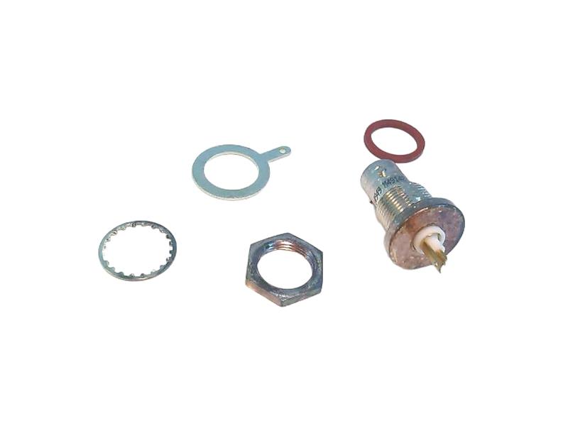 M49142/04-0004 by TROMPETER ELECTRONICS