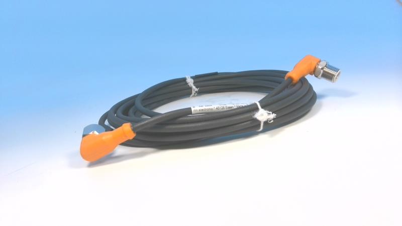 EFECTOR VDOAH040VAT0005H04STAH040VAT-EVC12A