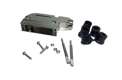 NORCOMP 981-025-130R121