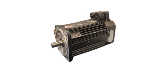 BOSCH SE-B4.130.030-10.000