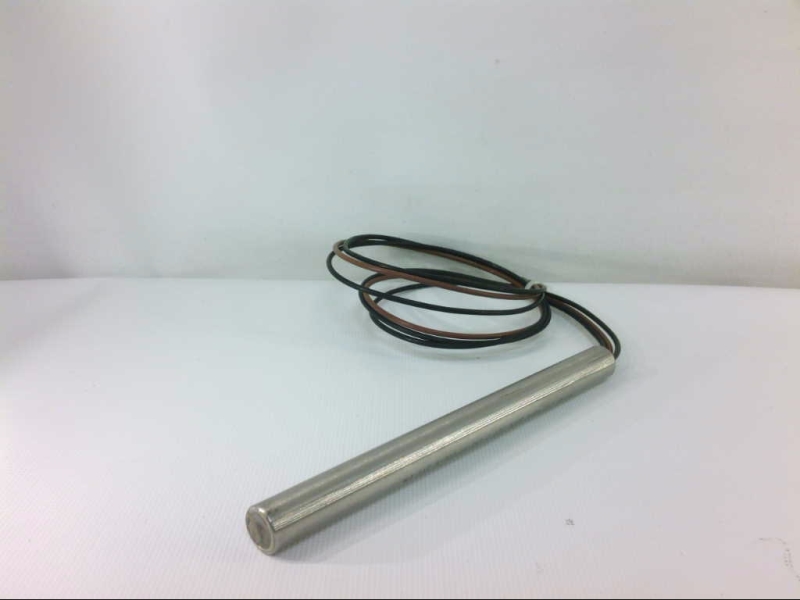 CHROMALOX 042-302731-002