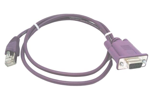 TCSCCN4F3M1T by SCHNEIDER ELECTRIC