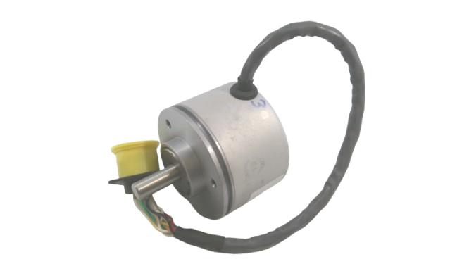BEI SENSORS 01002-7253