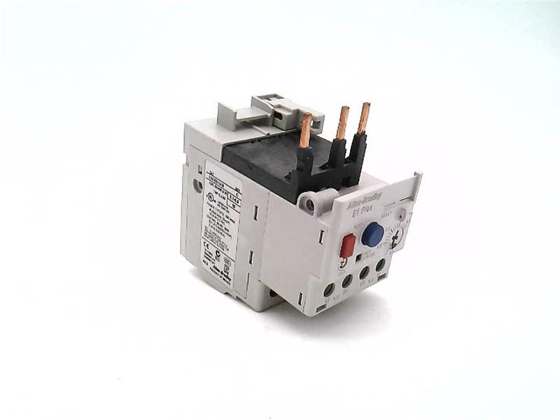 ALLEN BRADLEY 193-ED1AB