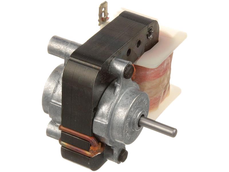 DOVER CORPORATION EL MTR0230