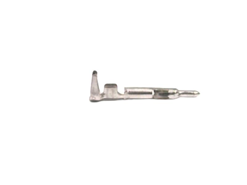 641300-1 by TE CONNECTIVITY