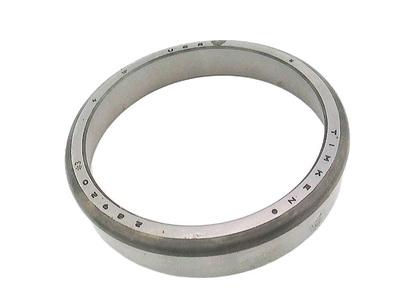 TIMKEN 28920