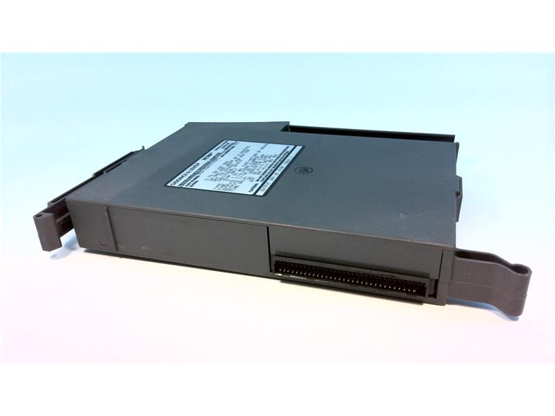 FIVES 502-03674-00R1