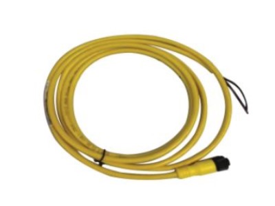 ALLEN BRADLEY 889D-M4AC-2