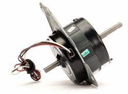 REGAL REXNORD OWW4515