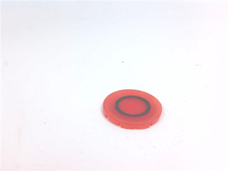 EATON CORPORATION M22-XD-R-X0