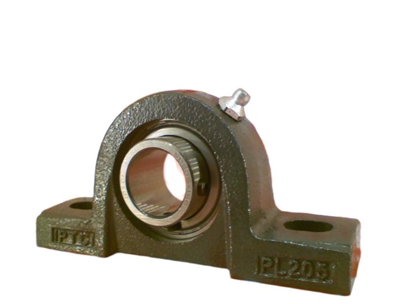 SBPL20516G by IPTCI BEARINGS