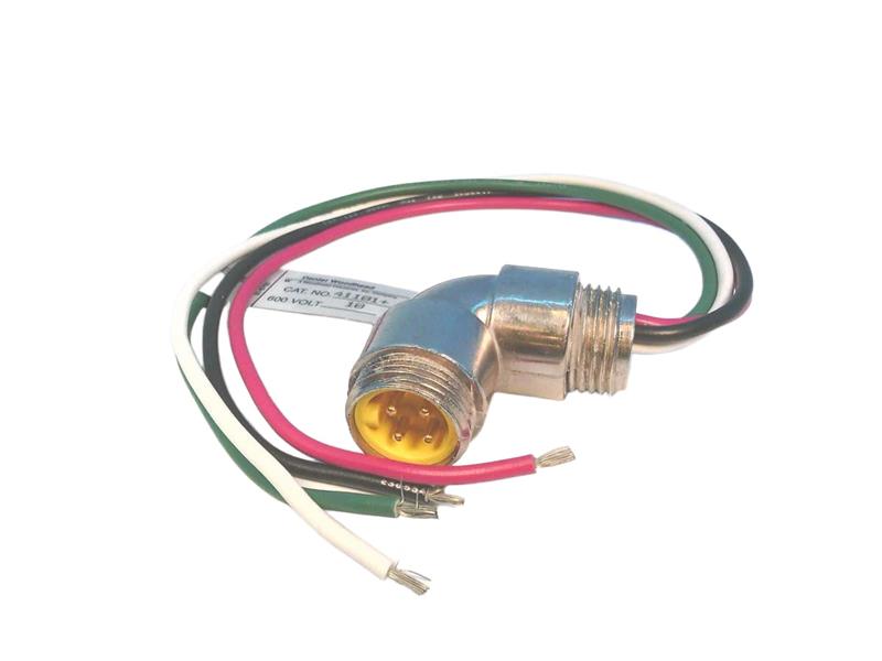 MOLEX 41101