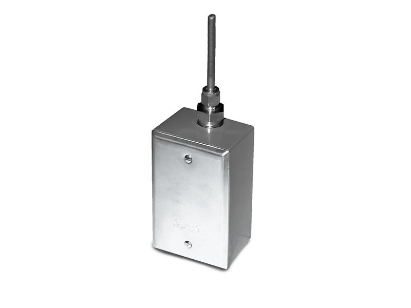 A/100-3W-LT-O-BB by AUTOMATION COMPONENTS INC