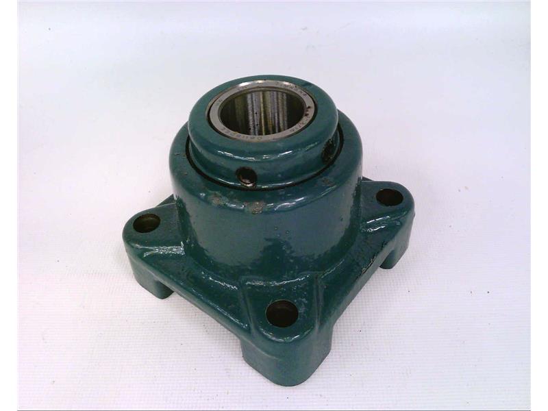 ASEA BROWN BOVERI F4BE103R