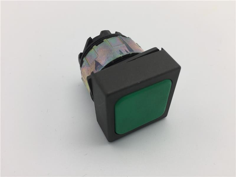 GENERAL ELECTRIC 080-QPVG