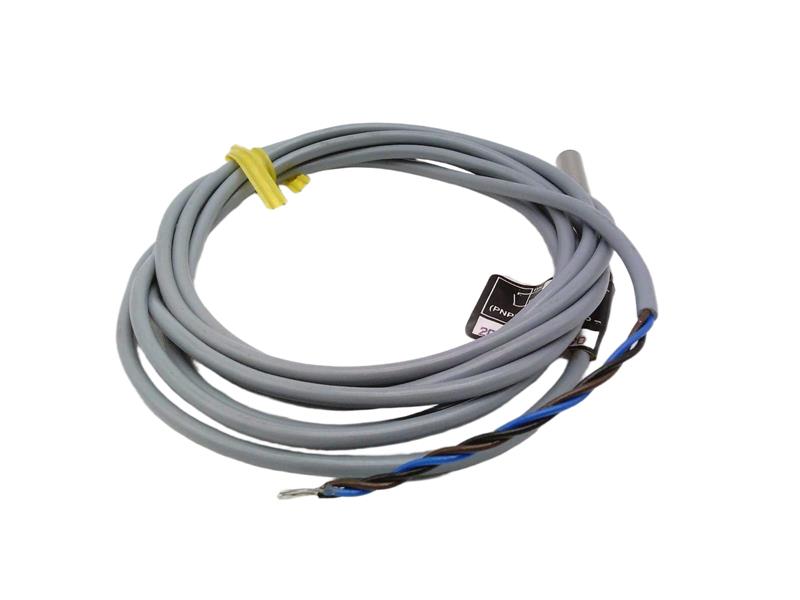ET111-00110 by DANAHER CONTROLS