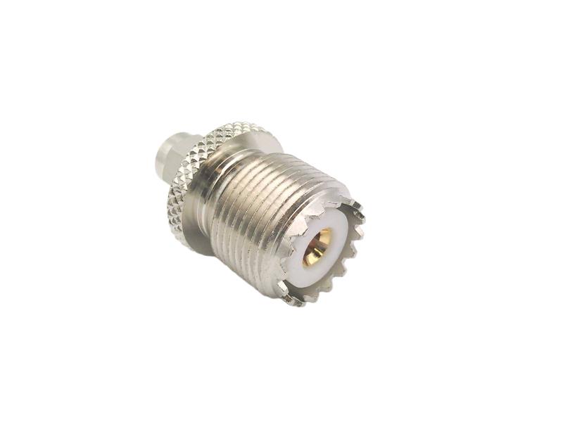 AMPHENOL 242108