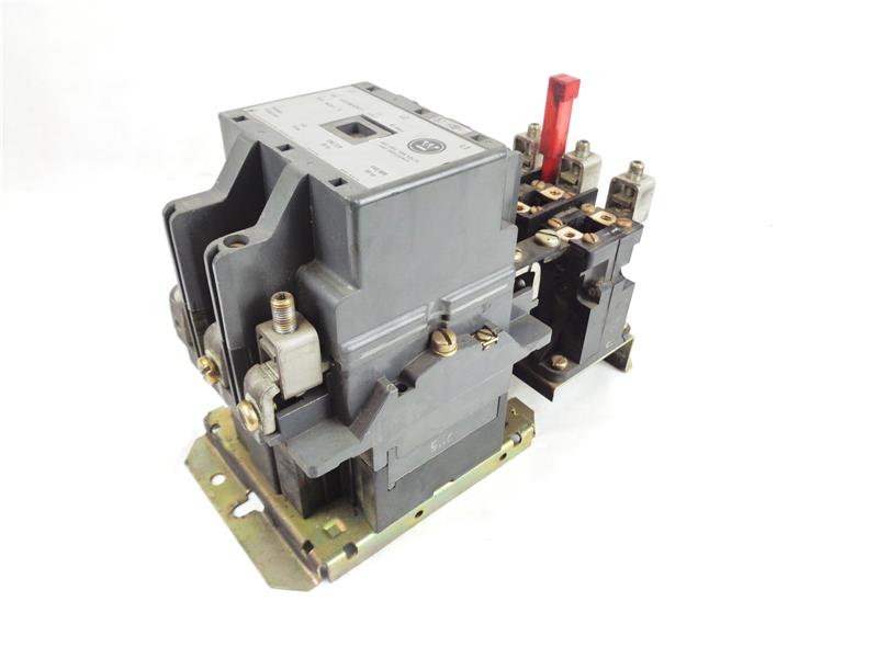 EATON CORPORATION A200M3CACD