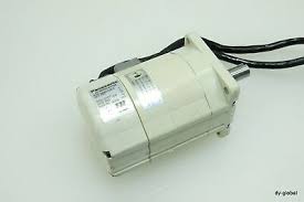 MATSUSHITA ELECTRIC MSMA022A1C