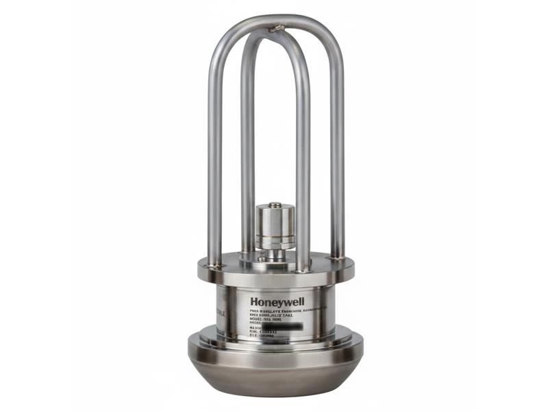 HONEYWELL 19C200PA2L