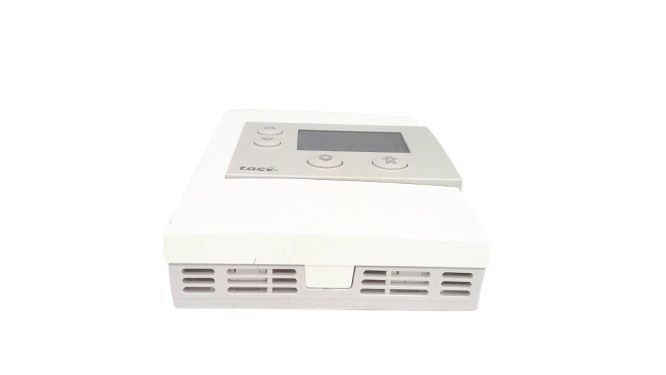 SCHNEIDER ELECTRIC 0-046-0330-0