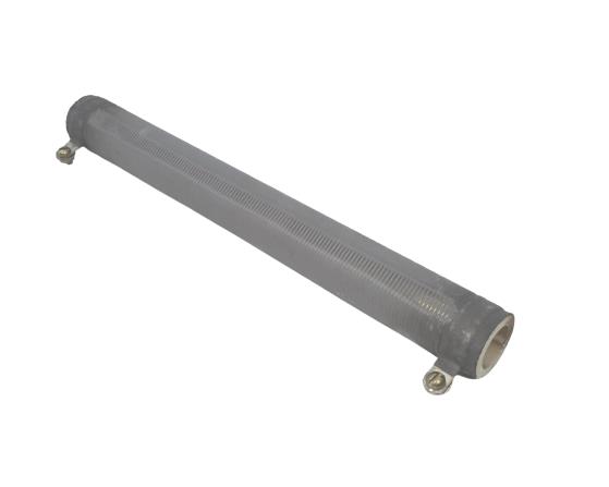 HLA-225-07Z-4-15-10 by VISHAY