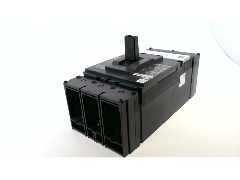 SCHNEIDER ELECTRIC NLDF36600U31XTW