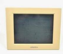 ADVANTECH PPC-153TC-BARCE