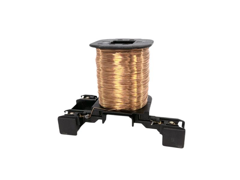 EATON CORPORATION GDIL0M24VDC