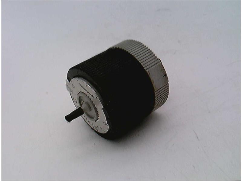 HONEYWELL RP971A-1015