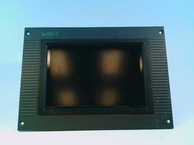 EATON CORPORATION VTP1-H-T6