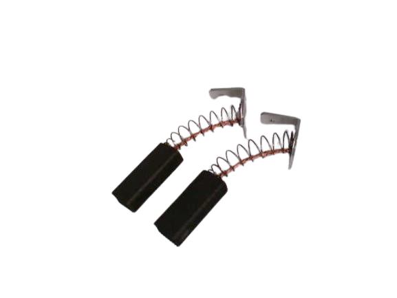 BESTFLEX 70253-001