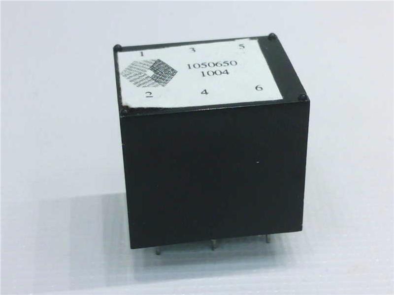 ALTRA INDUSTRIAL MOTION 1050650