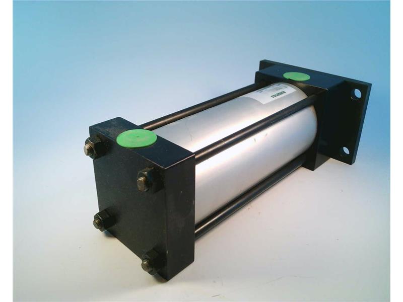 ASCO F1AM-05A1D-CAA2