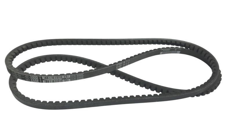 REGAL REXNORD AX76