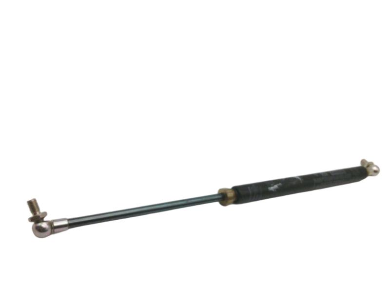 CAMLOC SSY8060600004