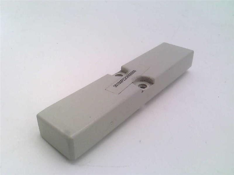 ASCO 05100PZ2ON00000