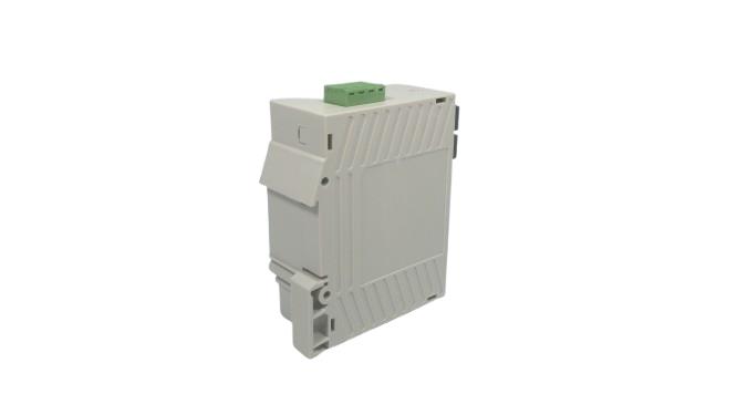RED LION CONTROLS SL-9ES-2SC