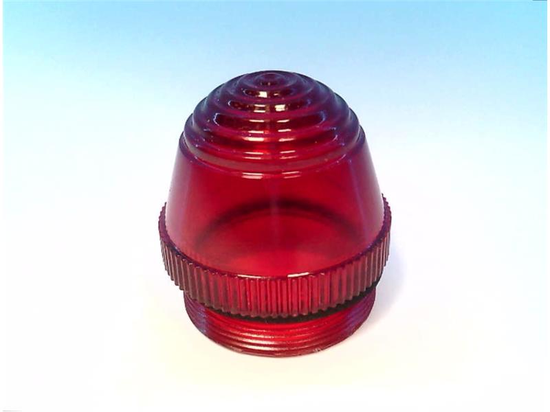 OT2 by HOMEWOOD PRODUCTS CORPORATION