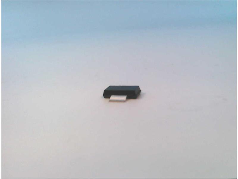 NEXPERIA PZT2907A,115